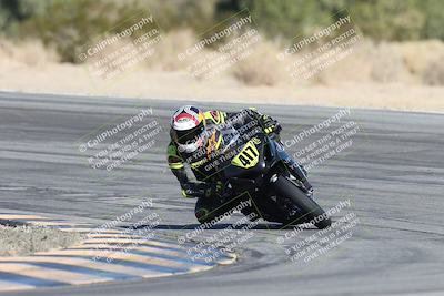 media/Dec-05-2025-CVMA Friday Practice (Fri) [[303bad9a84]]/2-Racer 2/Session 3 (Turn 10)/